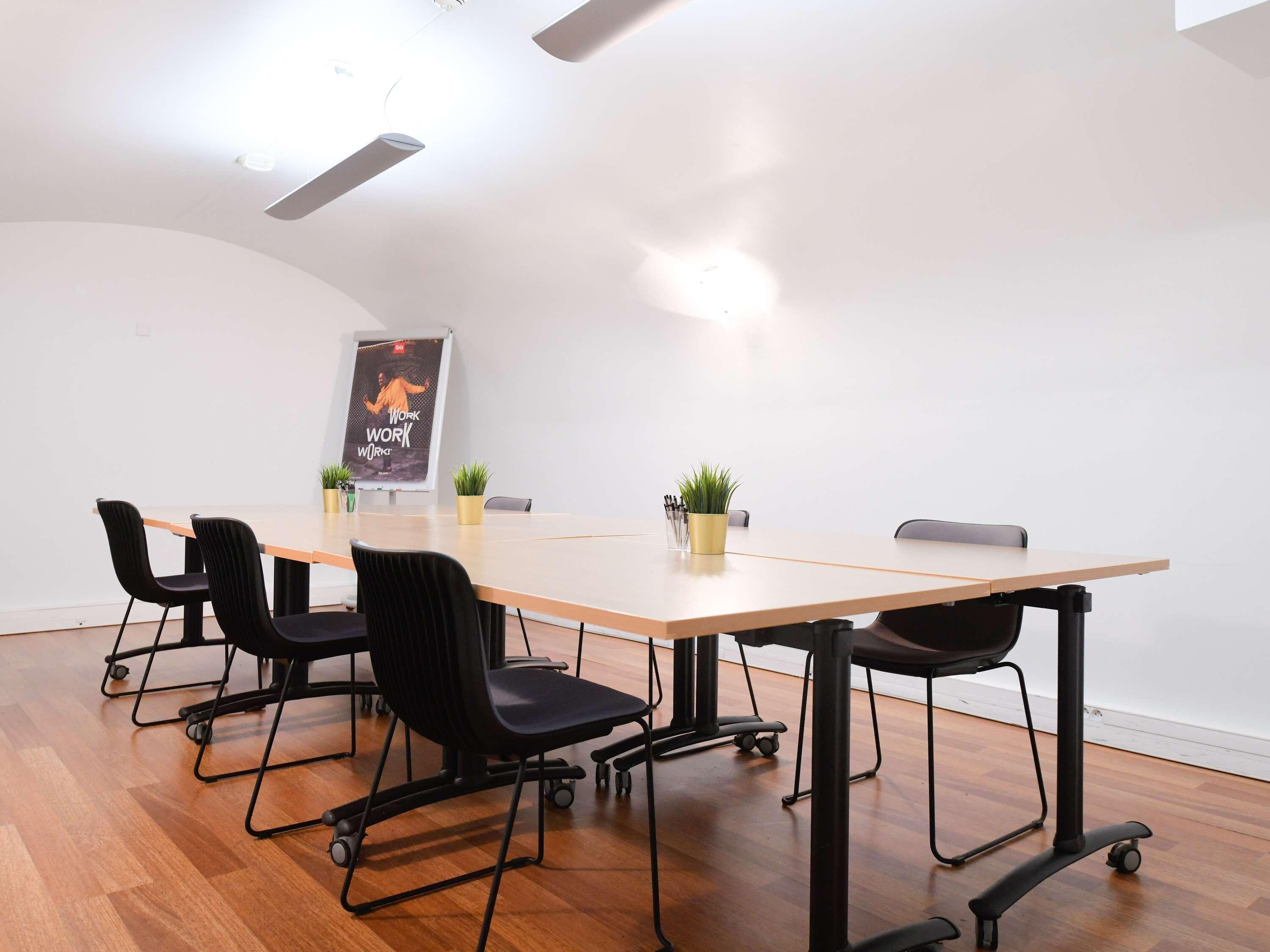 Faubourg Galant - Handwritten Collection Hotel 4*