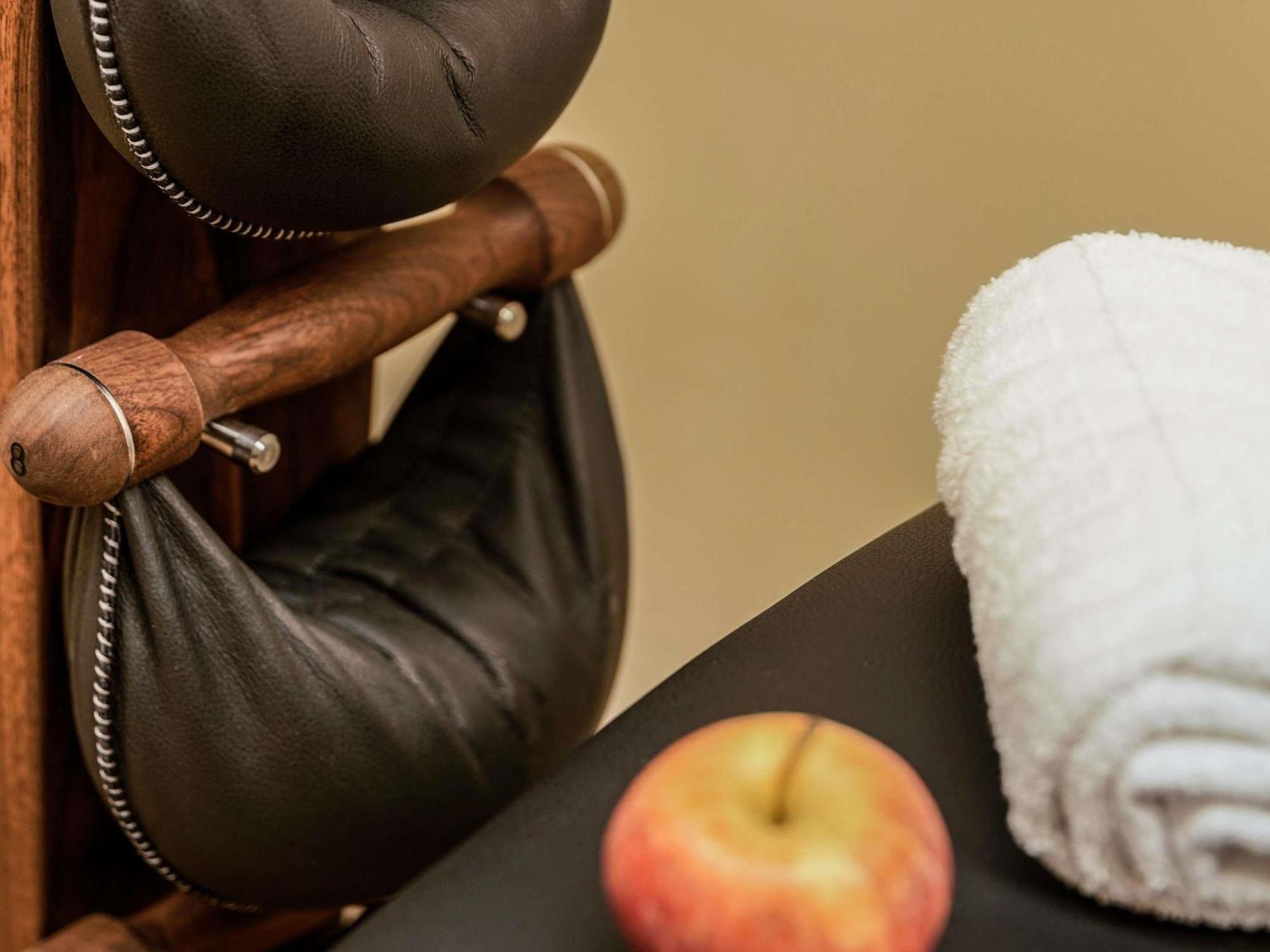 Faubourg Galant - Handwritten Collection Paris